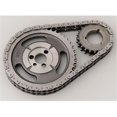 thumbnail image 1 of Cloyes 9-3110-10 True Roller Timing Set for 1995 Big Block Chevy Suburban, 1 of 3
