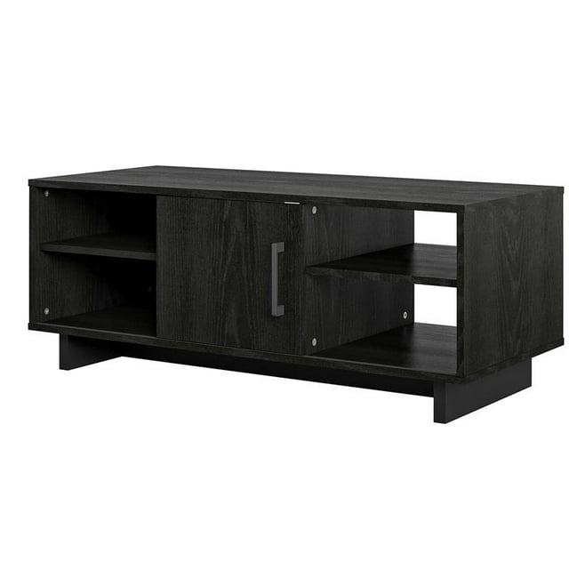 Ameriwood Home Table Basse Southlander en Chêne Noir