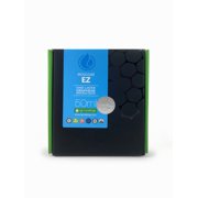 IGl Ecocoat EZ, One Layer Graphene Coating (50ml)
