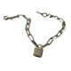 thumbnail image 1 of Jumpingount Para Mujer Cadena Elegante Para Diversas Ocasiones Destacan Materiales De Regalos Secretos Para La Multitud Ropa, zapatos y accesorios Miscelánea, 1 of 6