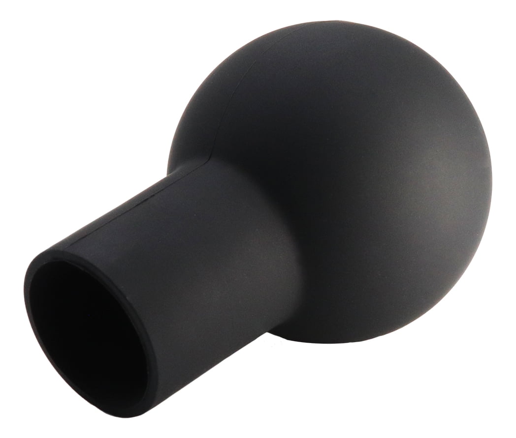Applicable to Seat Gear Shift Knob Cover for VW Suzuki Toyota A
