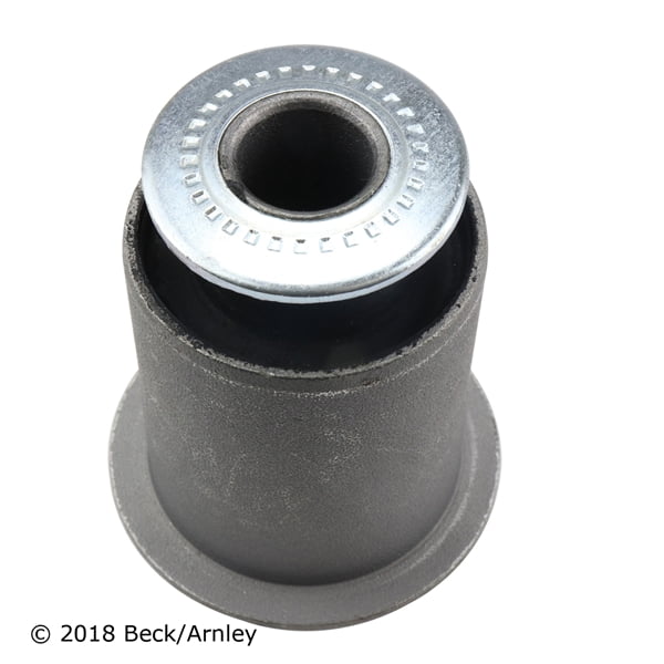 BeckArnley 101-7495 Control Arm Bushing