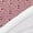 G-998Pink, variant on CHICVOMEY Orthopedic Shoes for Women and Men Lightweight Breathable Mesh Slip On Walking Shoes with Air Cushion Arch Support Diabetic Arthritis Nurse Work Shoes