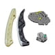 thumbnail image 1 of Kit De Cadena De Distribución Del Motor 24420-2B611 Accesorios Para Automóviles Para Kia Soul Forte, 1 of 8