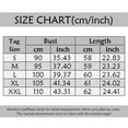 thumbnail image 2 of DuoJiaJ Women's Spring And Summer Solid Color Fashion Square Neck Jacquard Sleeveless Tank Top Casual Top Plus Size Women’s Cotton Tank Tops, 2 of 5