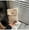 Beige, variant on 2025 New Autumn and Winter Furry Handbag Fashion Chain Versatile Shoulder Crossbody Bag