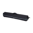 thumbnail image 4 of Bolsa De Almacenamiento Para Tacos De Billar, Funda Protectora, Estuche Portátil Para Tacos De Billar, 4 of 8
