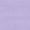 ASH LAVENDER, variant on Zenana Women & Plus Short Sleeve V Neck Round Hem Relaxed Fit Casual Tee Shirt Top