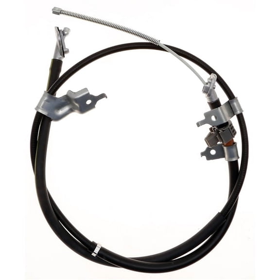 Parking Brake Cable