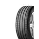 thumbnail image 2 of Llanta 215/65R17 PIRELLI Scorpion Verde 99V, 2 of 2