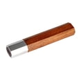 thumbnail image 2 of jifeng Japanese Kitchen Knife Handle Craft Supplies Kitchen Cutter Grip Diy Repairing A, 2 of 9