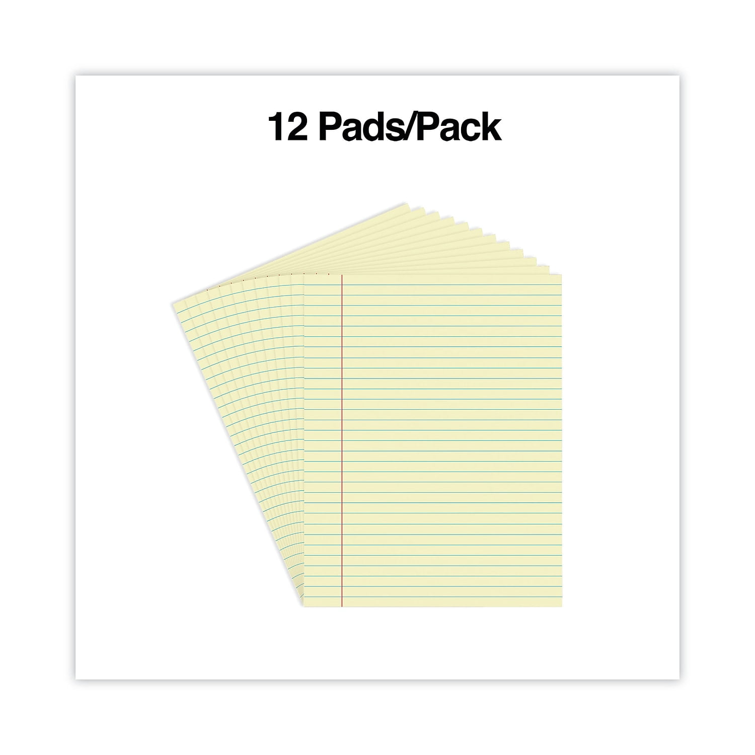 Universal  Notepad 22000
