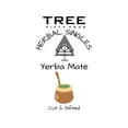 thumbnail image 3 of Yerba Mate | Organic, Bulk Size 16 oz | Tree Fifty Four, 3 of 3
