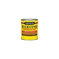 thumbnail image 3 of Barniz Minwax, acabado en madera, semitransparente, de arce colonial, 3 of 4