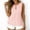 Pink, variant on BUIGTTKLOP Tank Tops for Women Striped Sleeveless Shirts Round Neck Loose Fitted Going out Tops