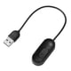 thumbnail image 5 of Cable de carga de reloj inteligente para Xiaomi Mi Band 2/3/4/5 Cable de datos del cargador, 5 of 9