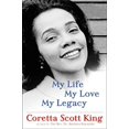 thumbnail image 1 of My Life, My Love, My Legacy, 1 of 1