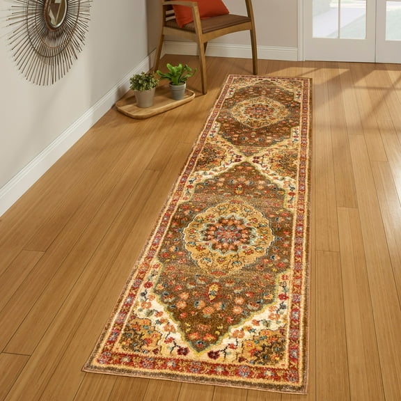 GA Gertmenian Outdoor Rugs