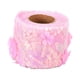 thumbnail image 2 of Carrete de tul en rollo, rollo de tul de 10 yardas, rollo de tul, cinta para accesorios para el cabello, durabilidad probada en el tiempo, 2 of 14