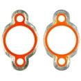 thumbnail image 3 of Engine Water Pump Gasket, 3 of 3