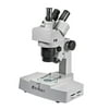 Barska AY11230 Microscope