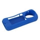 thumbnail image 3 of Funda de silicona para accesorios de cámara, funda de silicona para cámara de acción Funda de silicona para cámara de acción Funda de silicona para cámara Calidad en la que puede confiar, 3 of 12