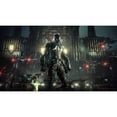 thumbnail image 4 of BATMAN ARKHAM KNIGHT PARA XBOX ONE, 4 of 4