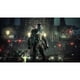 thumbnail image 4 of BATMAN ARKHAM KNIGHT PARA XBOX ONE, 4 of 4