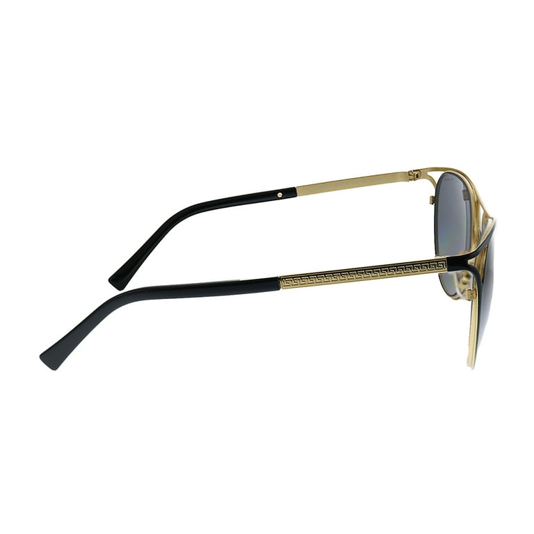 Versace polarized sunglasses women's cheap