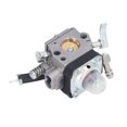 thumbnail image 1 of Carburador para Wacker B, Carburador para Wacker BS50 Carburador para cortadora de césped Wacker B Diseño revolucionario, 1 of 12