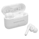 thumbnail image 3 of Auriculares Para Traductor De Idiomas, Batería Ultrafuerte, Modo Dual, 71 Idiomas, Auriculares Inalámbricos Para Traductor, Ergonómicos Para Viajes ANGGREK Como se muestra en la descripción, 3 of 8
