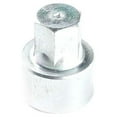 thumbnail image 4 of Bgsha Tire Wheel Lock Anti-Theft Screw Lug Nut Bolt #46 Removal Key Socket For For For For BMW F12, 4 of 9