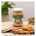 thumbnail image 5 of Crema de Cacahuate Orgánico Aires de Campo 240g, 5 of 5