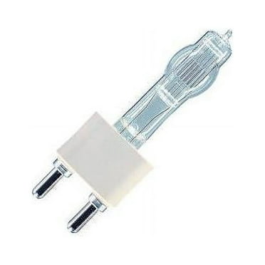 Philips 318923 - CYV 1000W 120V Projector Light Bulb