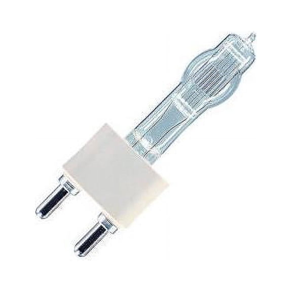 Philips 318923 - CYV 1000W 120V Projector Light Bulb