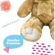 thumbnail image 5 of PELUCHERIA| Oso de Peluche Premium 50 cm, 5 of 5