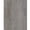 Gray, variant on Achim Nexus Self Adhesive Vinyl Floor Planks - 10 Planks/15 Sq. ft., 6 x 36, Light Grey Oak