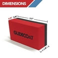 thumbnail image 3 of Application Sponges - 2 Pack, 3 of 5