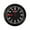 BN, variant on Universal 52mm Clock Gauges Red Backlit Instrument Show Clock Meters 9-32V 0~12 Hours Hour Meters for Car Boat Yacht ,Wide Application