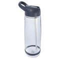 thumbnail image 1 of IFANLANDOR 1Pack Leak Proof Water Bottle for Work and School 8.2X8.2X28Cm, 1 of 7