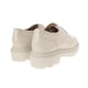 thumbnail image 3 of Choclo Yesica color latte con detalle perforado 22.5 Dorothy Gaynor Choclo Yesica color latte con detalle perforado 22.5, 3 of 6