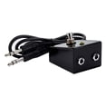 thumbnail image 2 of Pedal Gamechanger Audio Wet Plus, 2 of 3