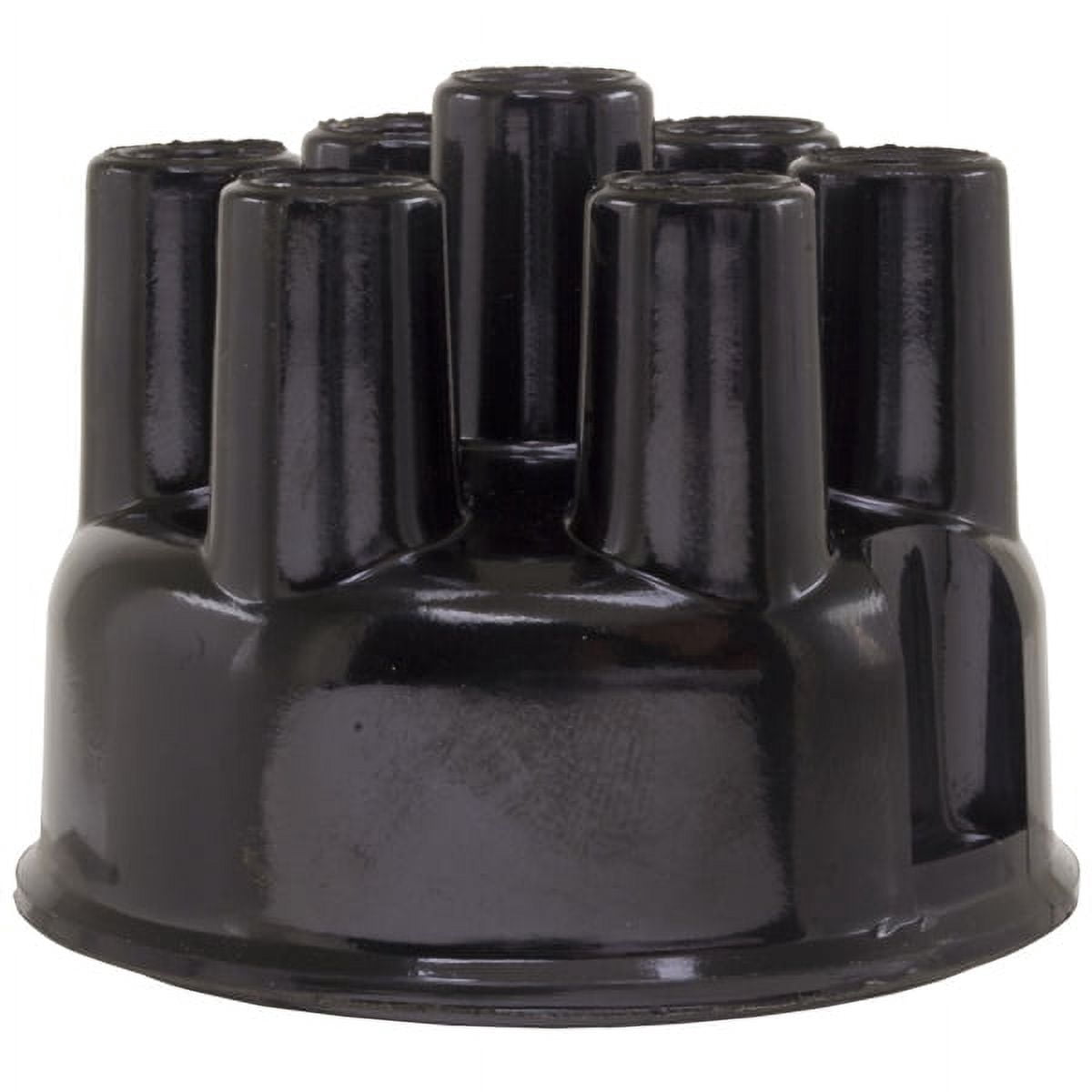 Distributor Cap