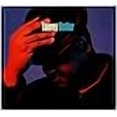 thumbnail image 3 of Taurey Butler, 3 of 3