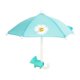 thumbnail image 2 of Soporte para ventosa, soporte para teléfono, parasol, sombrilla, soporte para teléfono móvil, 2 of 5