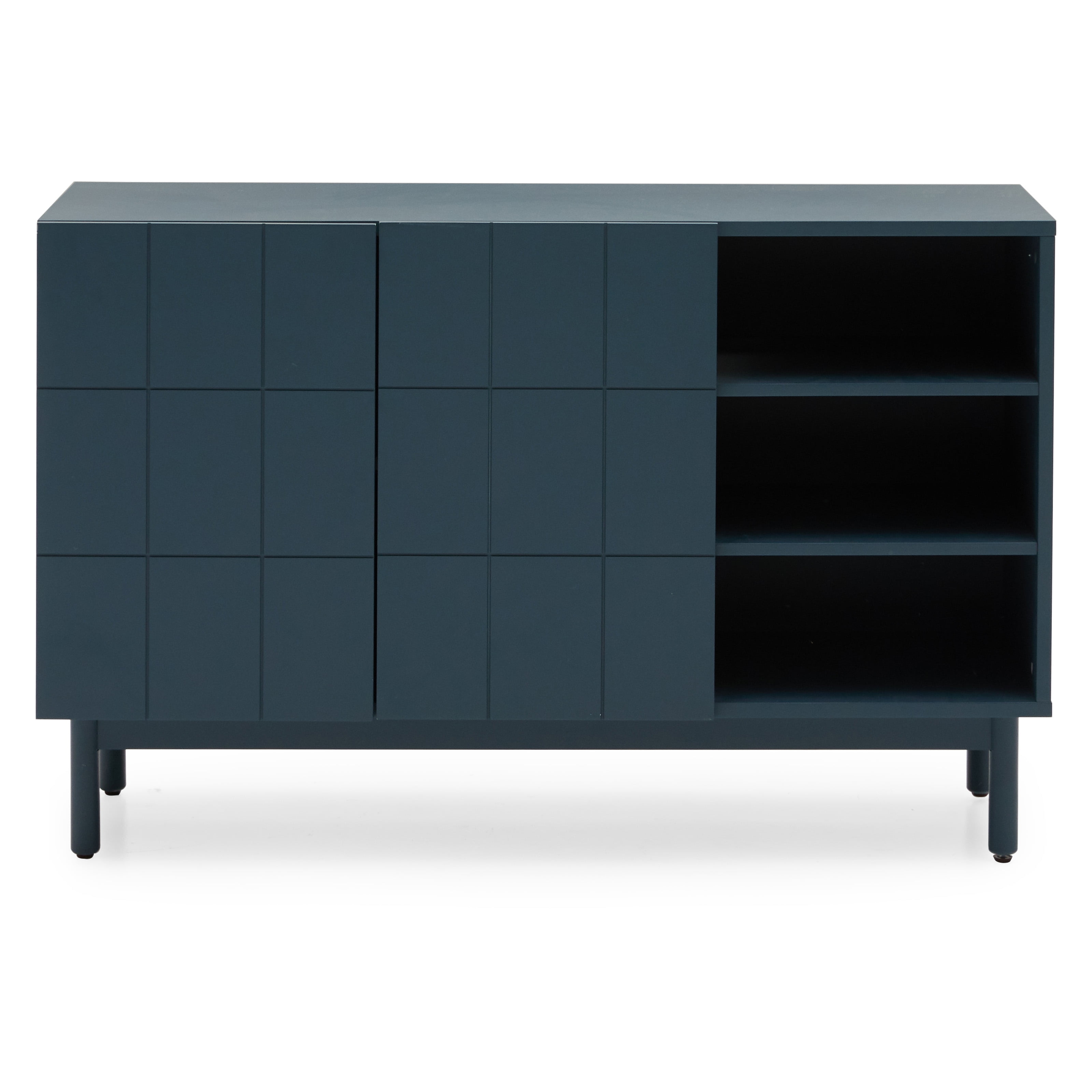 Modrn Home Furnishings