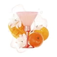 thumbnail image 3 of PEPE JEANS EDP Addictive 80 ml, 3 of 3
