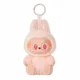 thumbnail image 1 of Figura de Anime The Monsters Labubu, serie de fiesta sit-down, muñeco de cara de vinilo de 5,9 pulgadas, modelo de bolsa, llavero, juguete de regalo sorpresa, 1 of 5