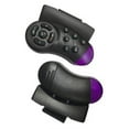 thumbnail image 2 of Steering Wheel Button Remote Control Portable Car Navigation Multimedia Player, 2 of 9