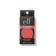 thumbnail image 2 of Blush e.l.f. Putty, cremoso y ultra pigmentado, vegano, Turcas y Caicos e.l.f. Cosmetics e.l.f., 2 of 5